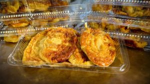 Kuih Akok Famous Malaysian Cuisine Masters Of Malaysian Cuisine Kuih Akok Famous Malaysian Cuisine Masters Of Malaysian Cuisine